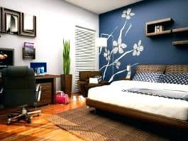 10 adımda evde hızlı dekorasyon değişiklikleri nasıl yapılır?