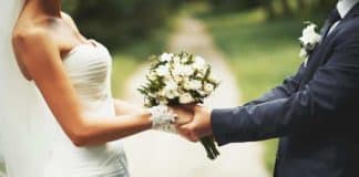 Evlenen çiftlere 55 bin TL devlet katkısı