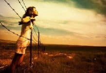 İstediğini yapabildiğin kadar özgürsün İstediğini yapabildiğin kadar özgürsün