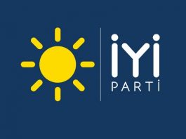 îyi parti meral akşener başkanlık divanı