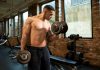 Uzun yaşam için kas erimesi sorunundan protein ile korunabilirsiniz