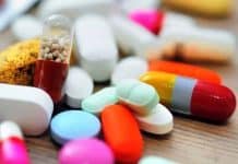 Kişiye özel tedavi artık sadece kanser hastaları için değil Kişiye özel tedavi artık sadece kanser hastaları için değil