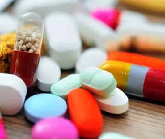 Kişiye özel tedavi artık sadece kanser hastaları için değil