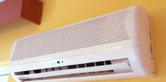 Doğru klima kullanımı için olmazsa olmaz 4 uyarı klima