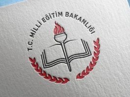 Milli Eğitim Bakanlığı bütçesinden 2 milyar TL kesildi