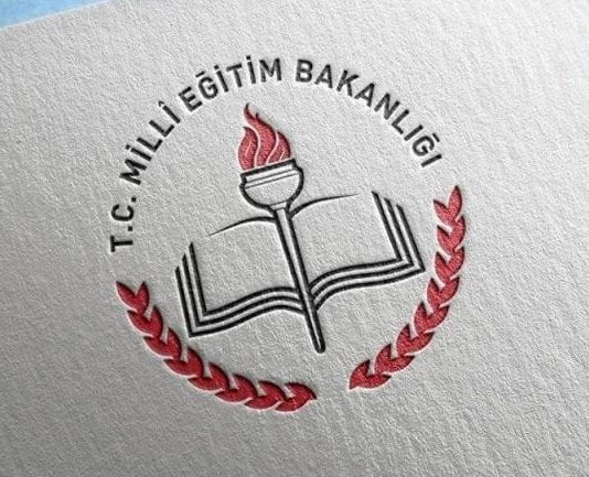 Milli Eğitim Bakanlığı bütçesinden 2 milyar TL kesildi