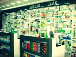 Sağlık Bakanlığı ndan ilaç fiyatları ile ilgili açıklama