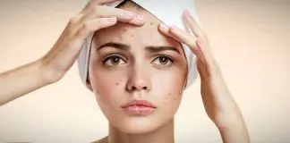 Vücutta çıkan sivilceler hastalık belirtisi olabilir mi? Vücutta çıkan sivilceler hastalık belirtisi olabilir mi?