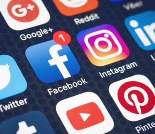 Sosyal medya eleştirisi: Atılımcı medya toplumu