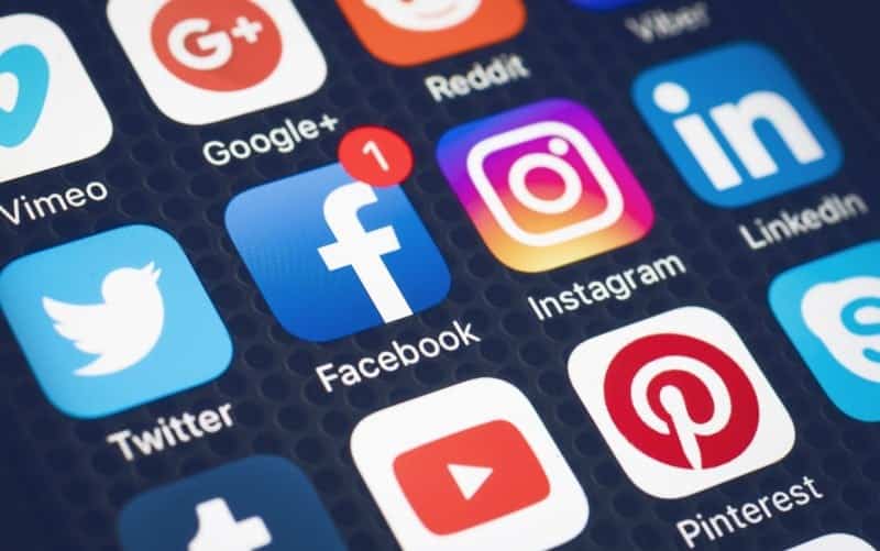 Sosyal medya eleştirisi: Atılımcı medya toplumu