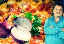 Vedat Milor’un menemen anketi sonuçlandı: Soğanlı mı olmalı soğansız mı? Vedat Milor menemen anketi sonuçlandı: Soğanlı mı olmalı soğansız mı?