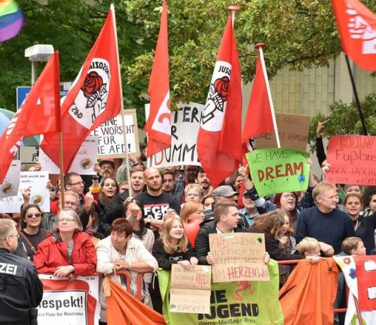 germany state elections