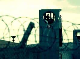 Af tartışmaları: Hangi suçları kapsayacak? Ceza indirimi kaç yıl olacak?