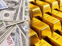 Altının hikayesi türkiye dünya altın kaynakları rezervleri