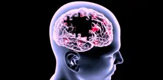 Alzheimer hastalığı ile ilgili 10 mit Alzheimer hastalığı ile ilgili 10 mit