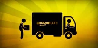 Amazon Türkiye açıldı: Peki yeterli ürün bulunuyor mu?