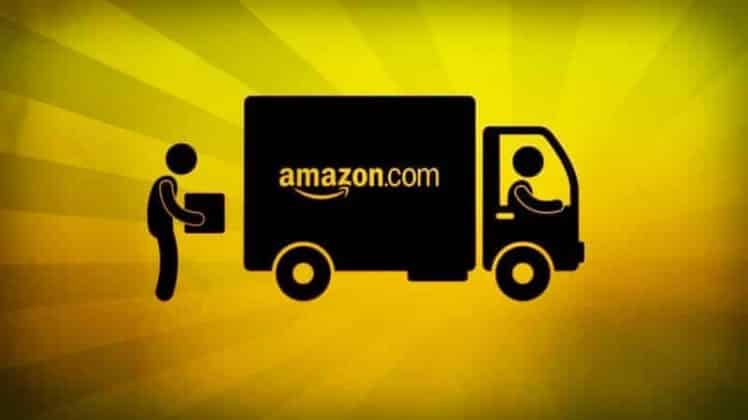 Amazon Türkiye açıldı: Peki yeterli ürün çeşitleri bulunuyor mu?