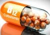 Unutkanlık sorunu yaşayanlar için B12 vitamini neden önemli?