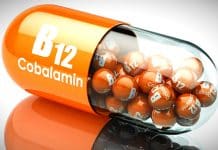 Unutkanlık sorunu yaşayanlar için B12 vitamini neden önemli?