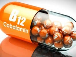 Unutkanlık sorunu yaşayanlar için B12 vitamini neden önemli?