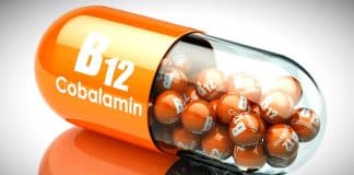 Unutkanlık sorunu yaşayanlar için B12 vitamini neden önemli?