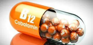 Unutkanlık sorunu yaşayanlar için B12 vitamini neden önemli? Unutkanlık sorunu yaşayanlar için B12 vitamini neden önemli?