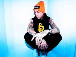blackbear