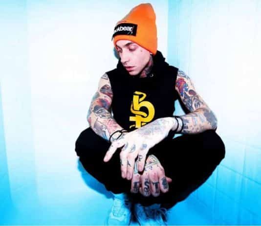 blackbear