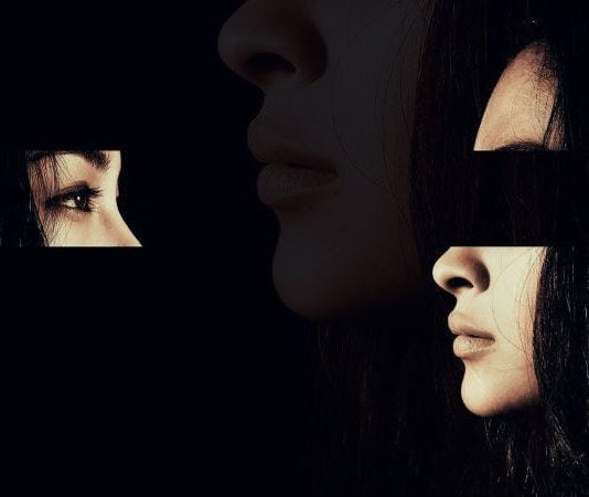 Çağımızın hezeyanı: Kusursuz güzellik