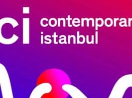 Contemporary Istanbul (CI 2018) 13. yıla 2 bin eserle giriyor