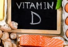 Kemik erimesi ile D vitamini eksikliği arasındaki ilişki nedir? D vitamini eksikliğinin hiç bilmediğiniz zararları!