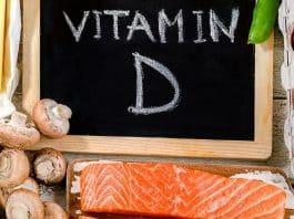 D vitamini eksikliğinin hiç bilmediğiniz zararları!