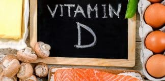 D vitamini eksikliğinin hiç bilmediğiniz zararları!