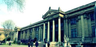 Ekonomik kriz büyüyor: Müze ve ören yerlerine de yüzde 50 zam!