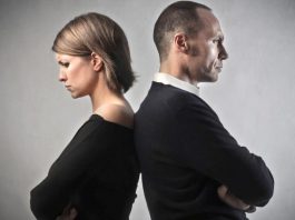 evlilik erkek kadın