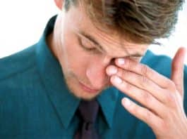 Göz yaralanma ve yanmalarına ilk yardım nasıl yapılır?