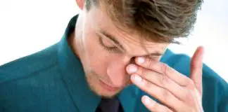 Göz yaralanma ve yanmalarına ilk yardım nasıl yapılır? Göz yaralanma ve yanmalarına ilk yardım nasıl yapılır?