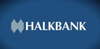 Halkbank’ta 4,6 milyon dolarlık işlem iptal: 1763 müşteriyi etkiledi Halkbank 4,6 milyon dolarlık işlem iptal edildi