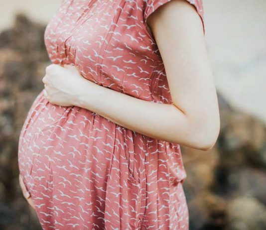 Hamilelikte yapılmaması gereken 10 alışkanlık!