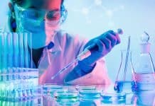 Geleceğin ilaç firmaları hastalanmadan iyileştirecek ilaç firmaları