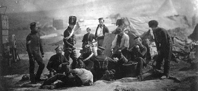 kırım savaşı osmanlı rus harbi 1853 1856 orlando figes