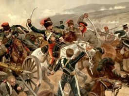 kırım savaşı osmanlı rus harbi 1853 1856 orlando figes