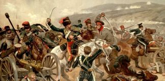 kırım savaşı osmanlı rus harbi 1853 1856 orlando figes