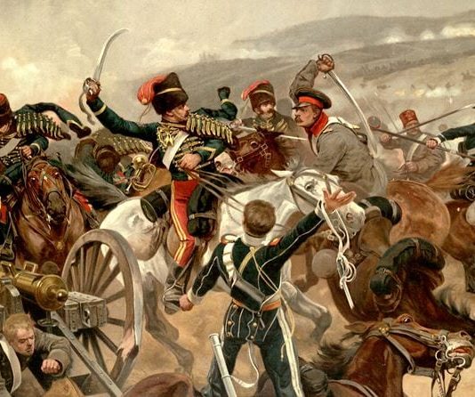 kırım savaşı osmanlı rus harbi 1853 1856 orlando figes