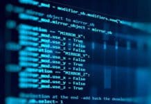 Okullarda kodlama eğitimi vermek şart oldu! Okullarda kodlama eğitimi vermek şart oldu!