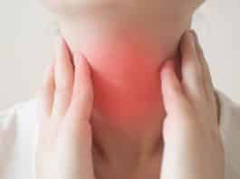 lenfoma lenf kanseri