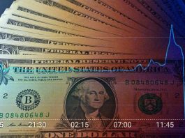 Merkez Bankası faizi 24 yükseltti: Dolar ve Euro tepkisi