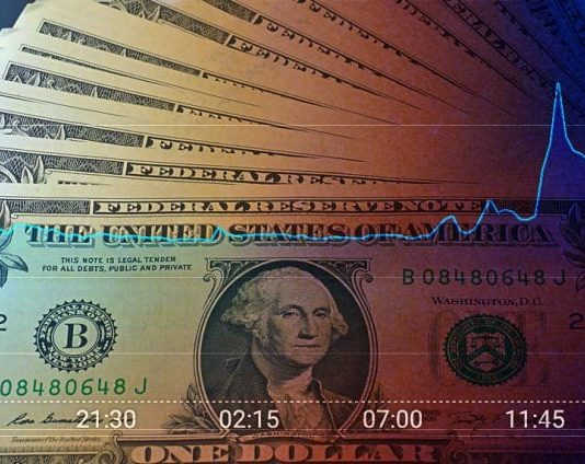 Merkez Bankası faizi 24 yükseltti: Dolar ve Euro tepkisi