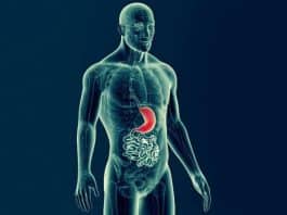 Mide botoksu ile inatçı kilolara veda edin!