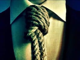 Modern zaman tuzağı: Sevdiğin işi yap